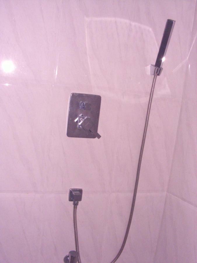 Hotel "Diana" Hikkaduwa Zewnętrze zdjęcie